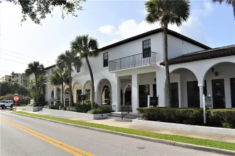 2855 Ocean Drive Vero Beach FL 32963
