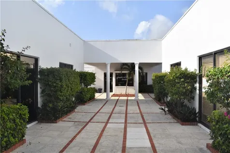 2855 Ocean Drive Vero Beach FL 32963