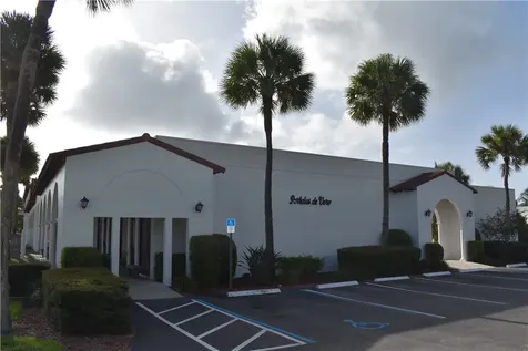 2855 Ocean Drive Vero Beach FL 32963