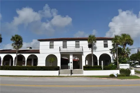 2855 Ocean Drive Vero Beach FL 32963
