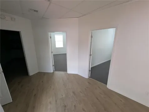 2855 Ocean Drive Vero Beach FL 32963