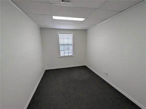 2855 Ocean Drive Vero Beach FL 32963
