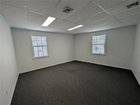 2855 Ocean Drive Vero Beach FL 32963