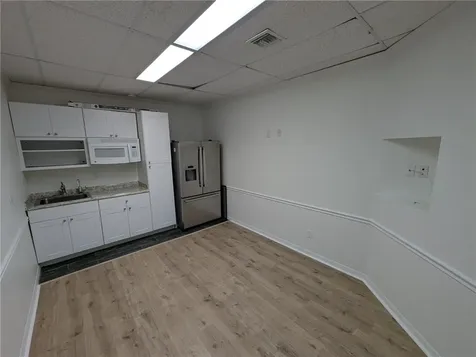 2855 Ocean Drive Vero Beach FL 32963