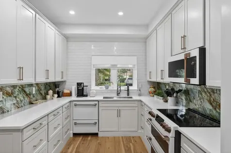 5080 Harmony Circle Vero Beach FL 32967