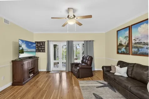 5080 Harmony Circle Vero Beach FL 32967