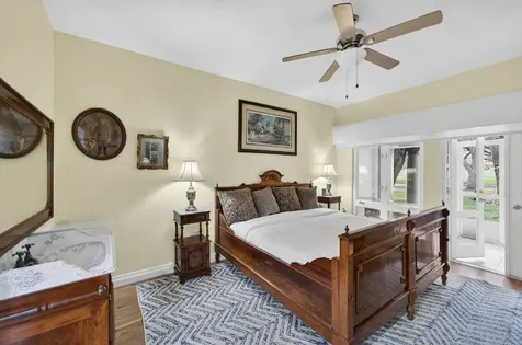 5080 Harmony Circle Vero Beach FL 32967