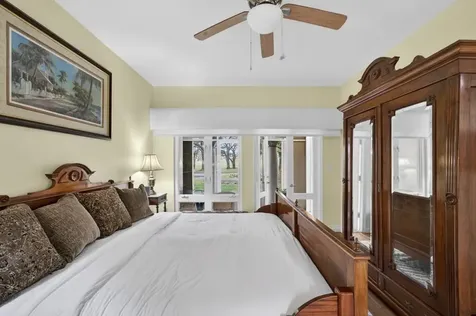 5080 Harmony Circle Vero Beach FL 32967