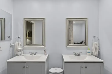 5080 Harmony Circle Vero Beach FL 32967