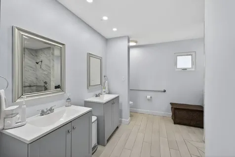 5080 Harmony Circle Vero Beach FL 32967