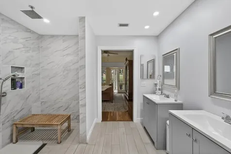 5080 Harmony Circle Vero Beach FL 32967