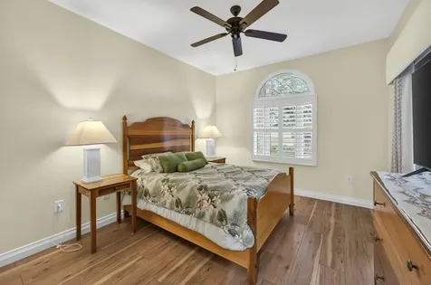5080 Harmony Circle Vero Beach FL 32967