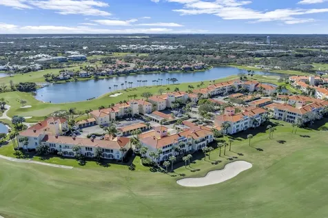 5080 Harmony Circle Vero Beach FL 32967