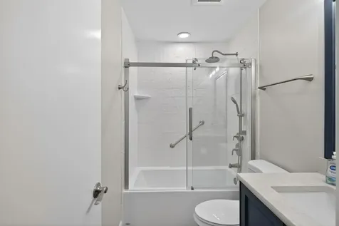 5080 Harmony Circle Vero Beach FL 32967