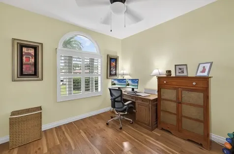 5080 Harmony Circle Vero Beach FL 32967