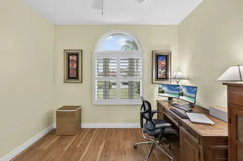 5080 Harmony Circle Vero Beach FL 32967