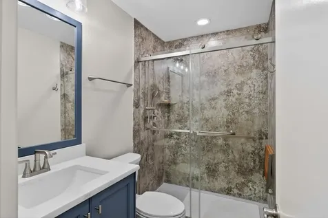 5080 Harmony Circle Vero Beach FL 32967