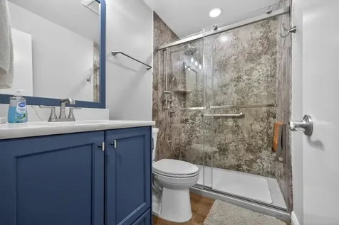 5080 Harmony Circle Vero Beach FL 32967