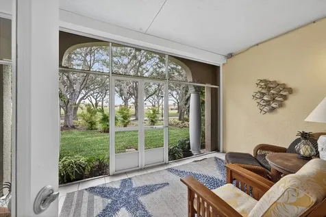 5080 Harmony Circle Vero Beach FL 32967
