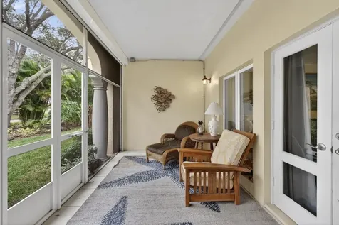5080 Harmony Circle Vero Beach FL 32967
