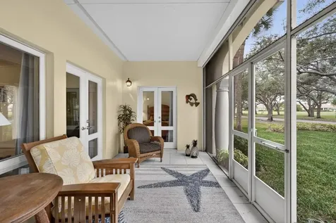 5080 Harmony Circle Vero Beach FL 32967