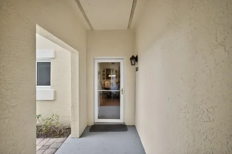 5080 Harmony Circle Vero Beach FL 32967