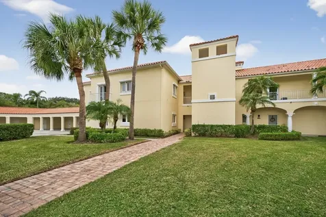 5080 Harmony Circle Vero Beach FL 32967