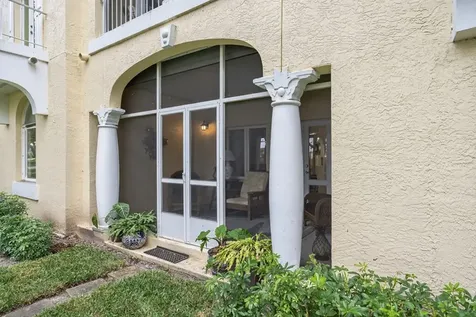 5080 Harmony Circle Vero Beach FL 32967