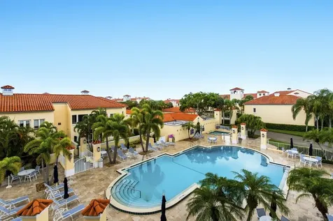 5080 Harmony Circle Vero Beach FL 32967
