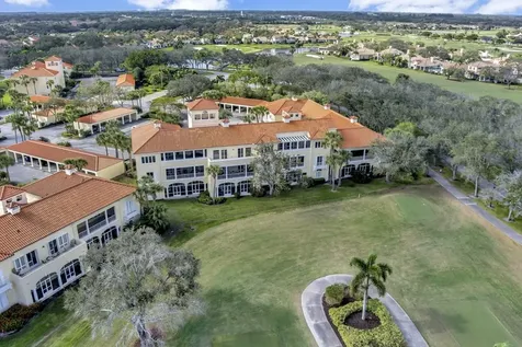 5080 Harmony Circle Vero Beach FL 32967