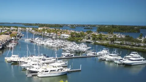 5080 Harmony Circle Vero Beach FL 32967