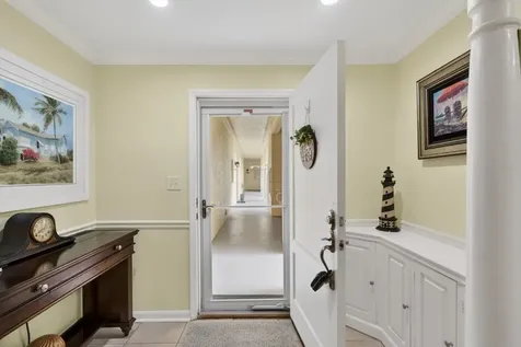 5080 Harmony Circle Vero Beach FL 32967
