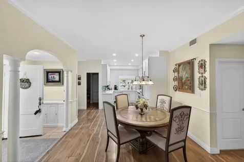 5080 Harmony Circle Vero Beach FL 32967