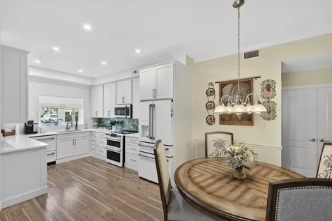 5080 Harmony Circle Vero Beach FL 32967