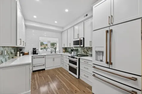 5080 Harmony Circle Vero Beach FL 32967