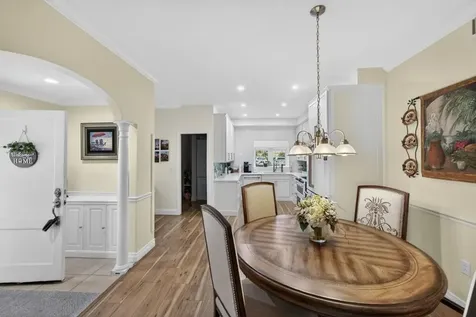 5080 Harmony Circle Vero Beach FL 32967