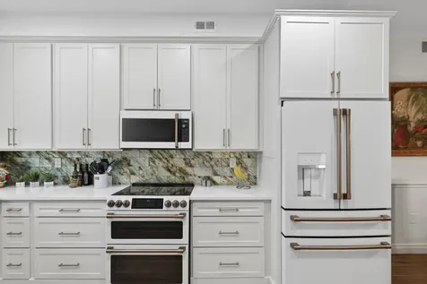5080 Harmony Circle Vero Beach FL 32967