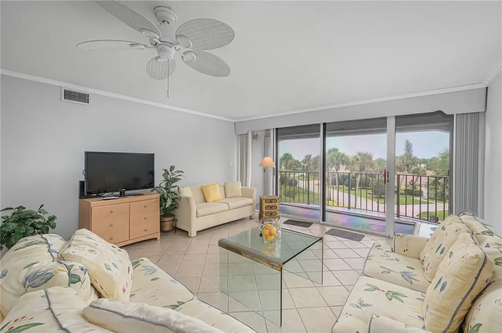 5300 Highway A1a Indian River Shores FL 32963