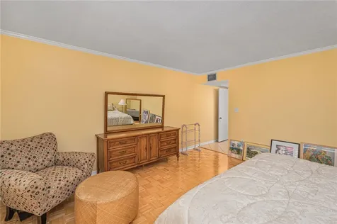 5300 Highway A1a Indian River Shores FL 32963