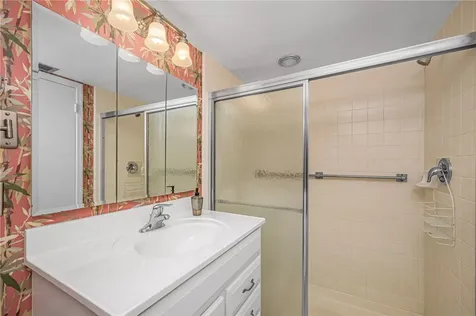 5300 Highway A1a Indian River Shores FL 32963