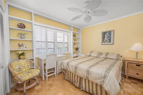 5300 Highway A1a Indian River Shores FL 32963