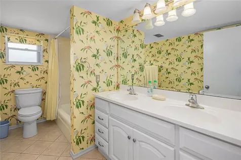 5300 Highway A1a Indian River Shores FL 32963