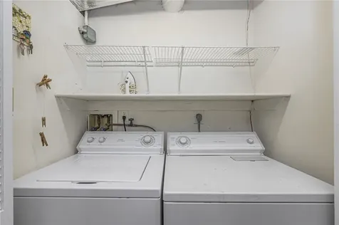 5300 Highway A1a Indian River Shores FL 32963