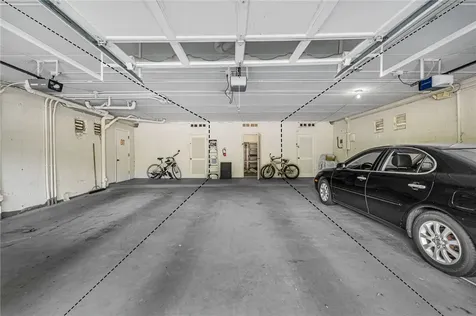 5300 Highway A1a Indian River Shores FL 32963