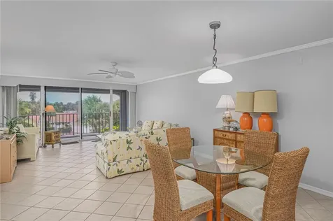 5300 Highway A1a Indian River Shores FL 32963