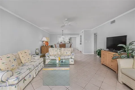 5300 Highway A1a Indian River Shores FL 32963