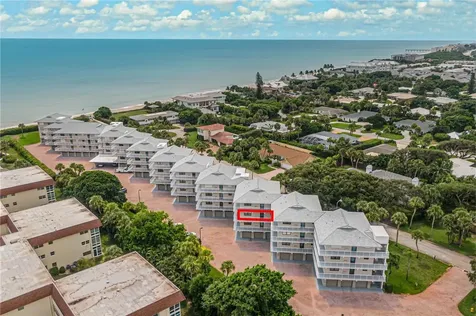 5300 Highway A1a Indian River Shores FL 32963