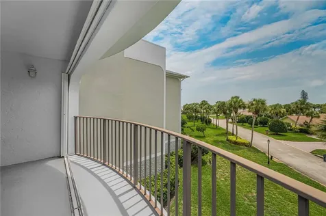 5300 Highway A1a Indian River Shores FL 32963