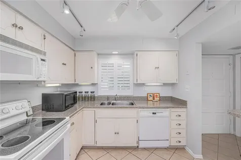 5300 Highway A1a Indian River Shores FL 32963