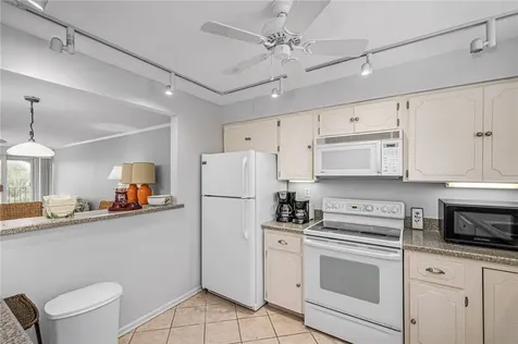 5300 Highway A1a Indian River Shores FL 32963